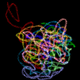 Illustration for article titled Algae Sex and Amoeba Smackdown - Best Microscopy Videos of the Year